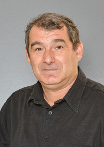 Damir Prodan