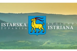 Do 20.000 eura bespovratnih sredstava za ulaganje u fotonaponsku elektranu!
