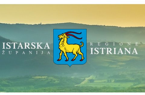 Do 20.000 eura bespovratnih sredstava za ulaganje u fotonaponsku elektranu!