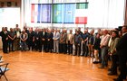 La Regione Istriana continua a investire intensamente nell’agricoltura e nello sviluppo rurale – alle associazioni assegnati quasi 460 mila euro.
