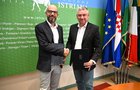 Istarska županija i ove godine dodatno osigurala 100 tisuća eura za Sveučilište Jurja Dobrile u Puli
