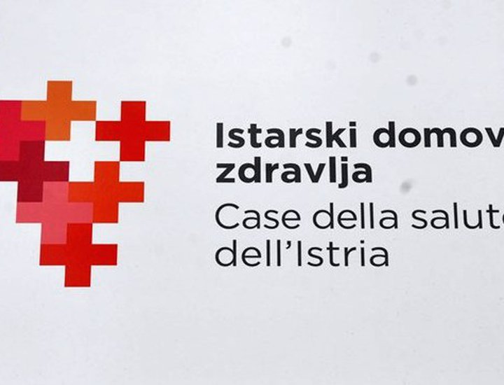 Il Consiglio d'amministrazione ha nominato la direttrice ad interim delle Case della salute dell'Istria