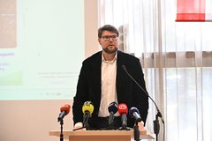 None