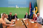 Istarska županija predvodi razvoj STEM obrazovanja kroz EU projekt I-STEM