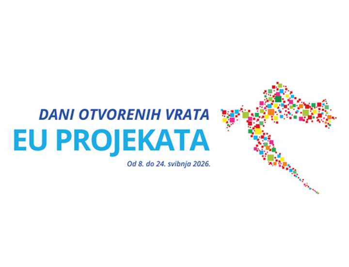 Dani otvorenih vrata EU projekata 2026: praktične radionice o recikliranju i kružnom gospodarstvu