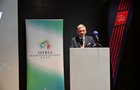 Održana sportska konferencija povodom titule Europske regije sporta 2025.