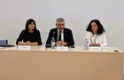 Župan Miletić održao radni sastanak s ravnateljima osnovnih i srednjih škola čiji je  osnivač Istarska županija