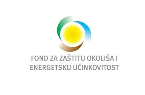 Fond za zaštitu okoliša i energetsku učinkovitost poziva građane u riziku od energetskog siromaštva na iskaz interesa za financiranje energetske obnove kuća