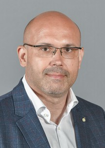 Ivica Butorac