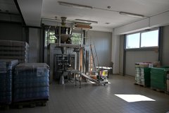 None