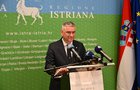 Il presidente Miletić: Costruiamo l’Istria come una regione di alta qualità della vita, identità e coesione