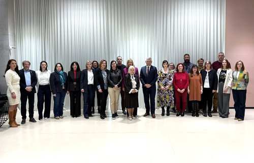 Istarska županija nastavlja sa snažnim ulaganjima u identitet - vrtićima i školama dodijeljeno više od 150.000 eura za zavičajnu nastavu