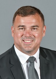 Danijel Ferić