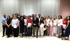 Il Presidente della Regione Miletić: Vogliamo che i giovani medici costruiscano il loro futuro in Istria