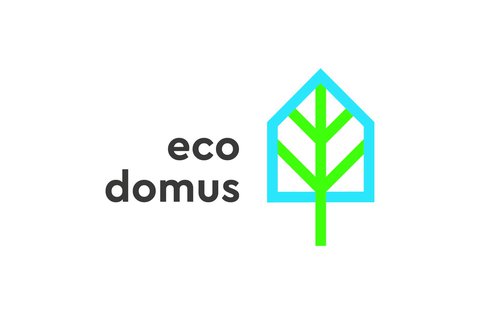 Bandito l'Invito pubblico per la partecipazione al programma di certificazione dell'alloggio Eco-friendly, Eco Domus