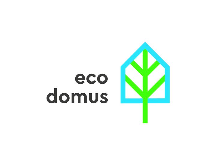 Bandito l'Invito pubblico per la partecipazione al programma di certificazione dell'alloggio Eco-friendly, Eco Domus