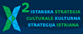 Istarska kulturna strategija